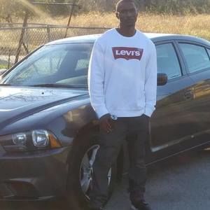 Meet your Posher, Jessie